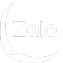 Zalo