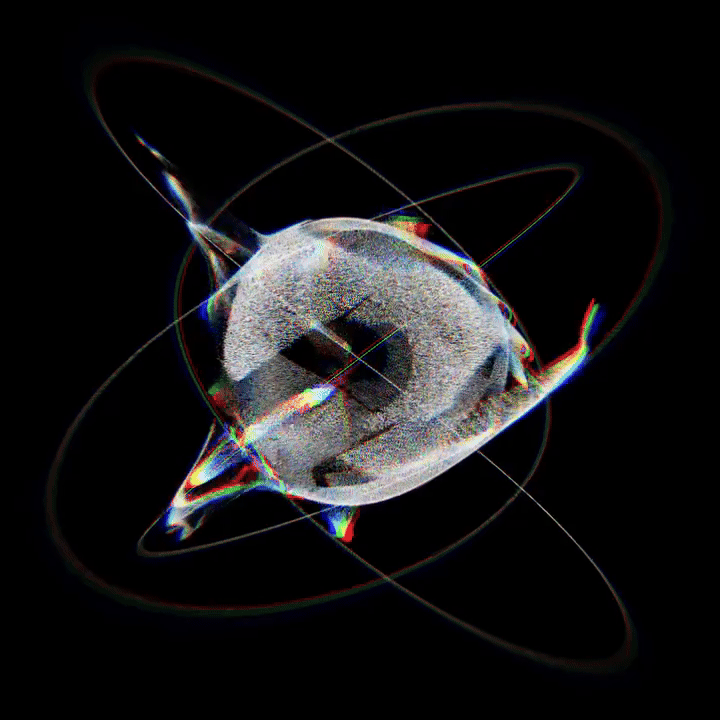 Cộng đồng Learning Chain