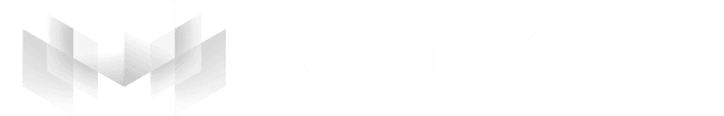 Learning Chain