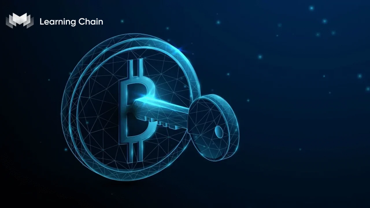Private Blockchain là gì? Kiến thức thực chiến trong các dự án