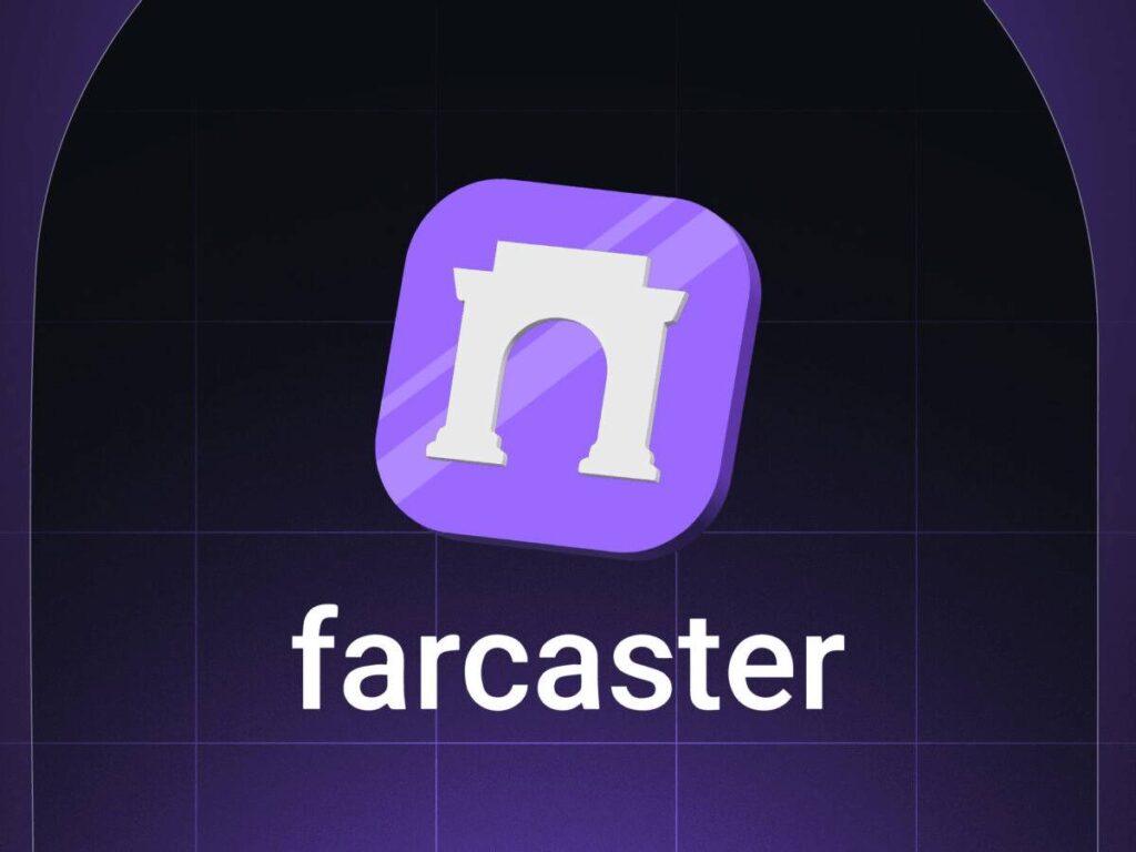 Farcaster: Giao thức SocialFi trên Ethereum được Vitalik Buterin ủng hộ đang thay đổi Web3