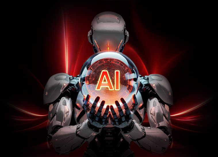 Học AI miễn phí cùng Learning Chain vững sự nghiệp tương lai