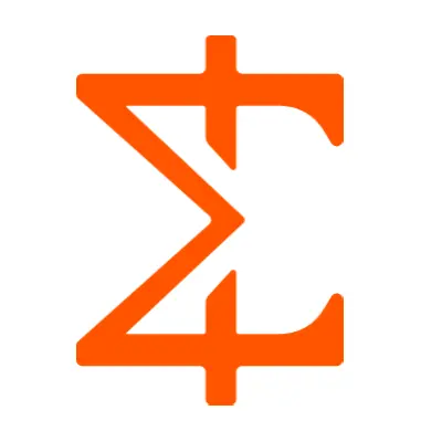 Dự án Polygon Miden - Chiến lược dài hơi của Polygon 5 miden