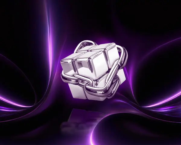 Blockchain Master tại LEARNING CHAIN, Khóa học làm chủ Web3 & Chuỗi khối