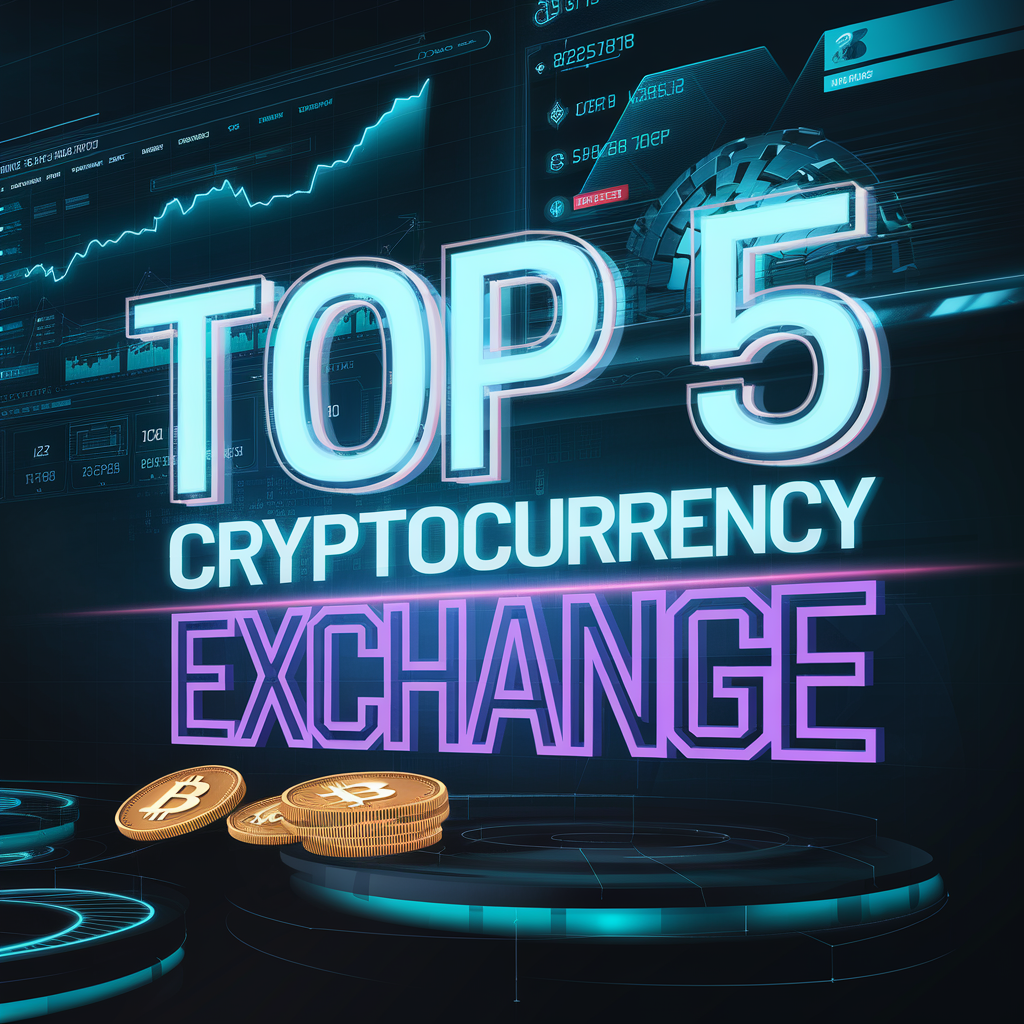 sàn giao dịch cryptocurrency