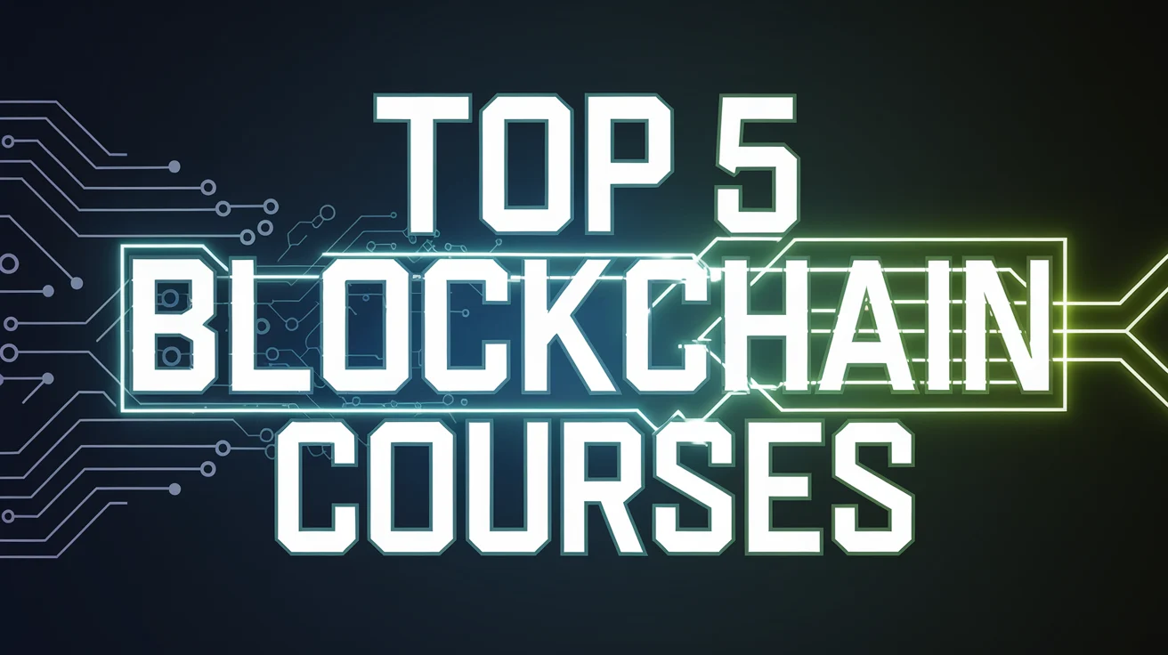 banner top 5 course 1