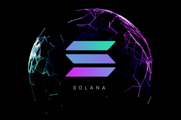 Tìm Hiểu Solana (SOL): Blockchain Siêu Tốc Với Phí Gần 0 – Cơ Hội & Thách Thức