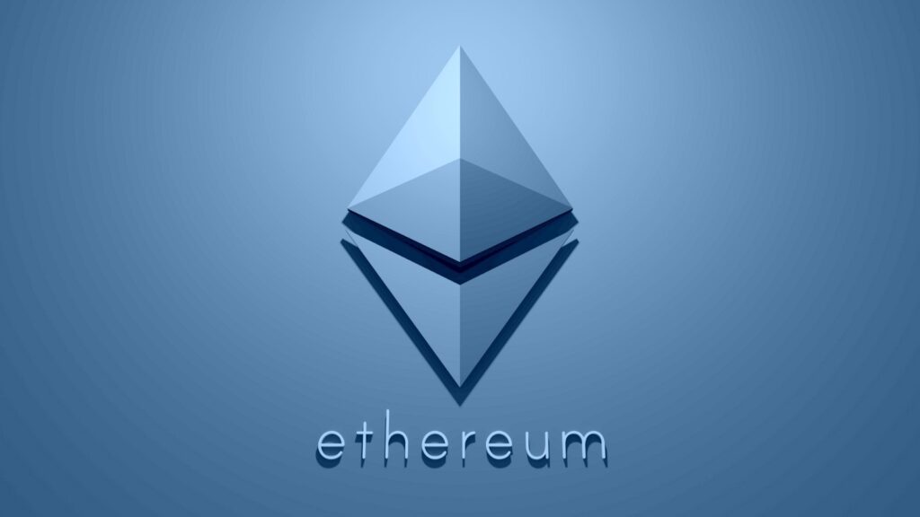 Ethereum là gì? Tìm hiểu công nghệ, ứng dụng và tương lai của blockchain thông minh hàng đầu