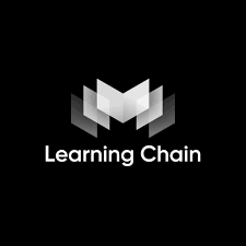 Learning Chain