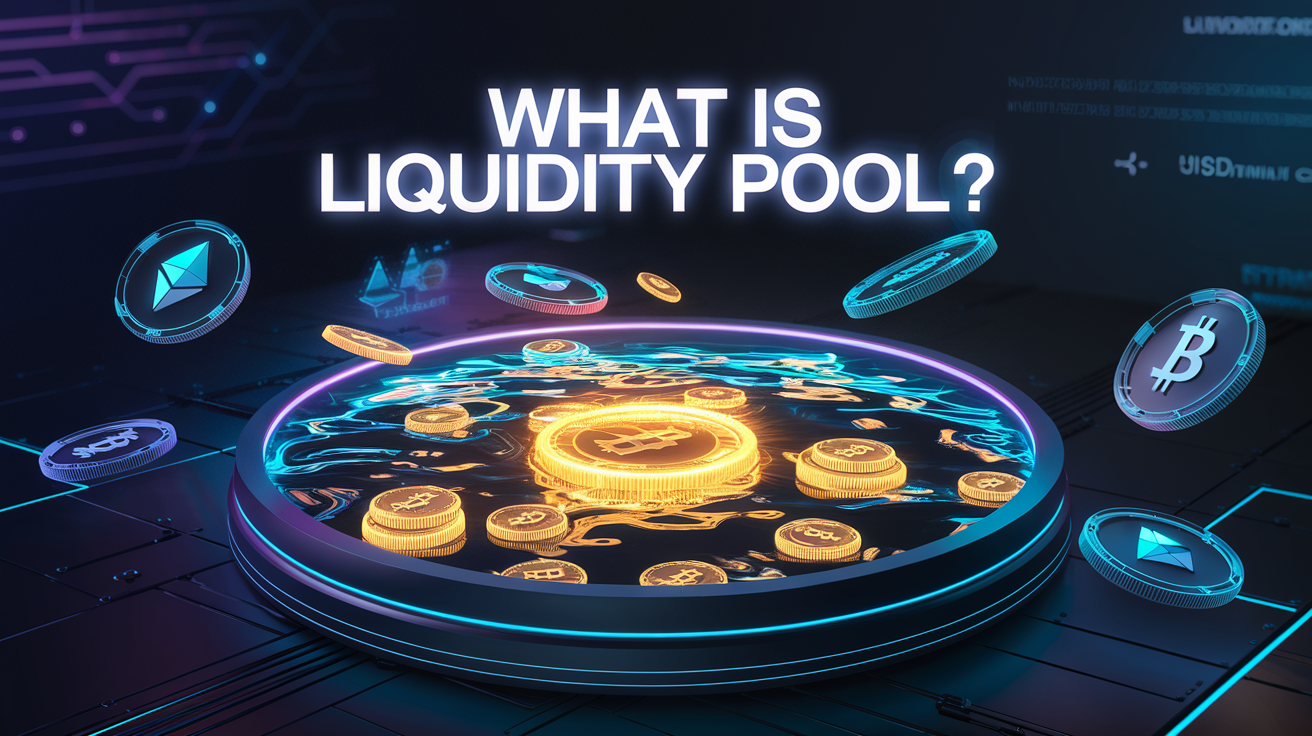 liquidity