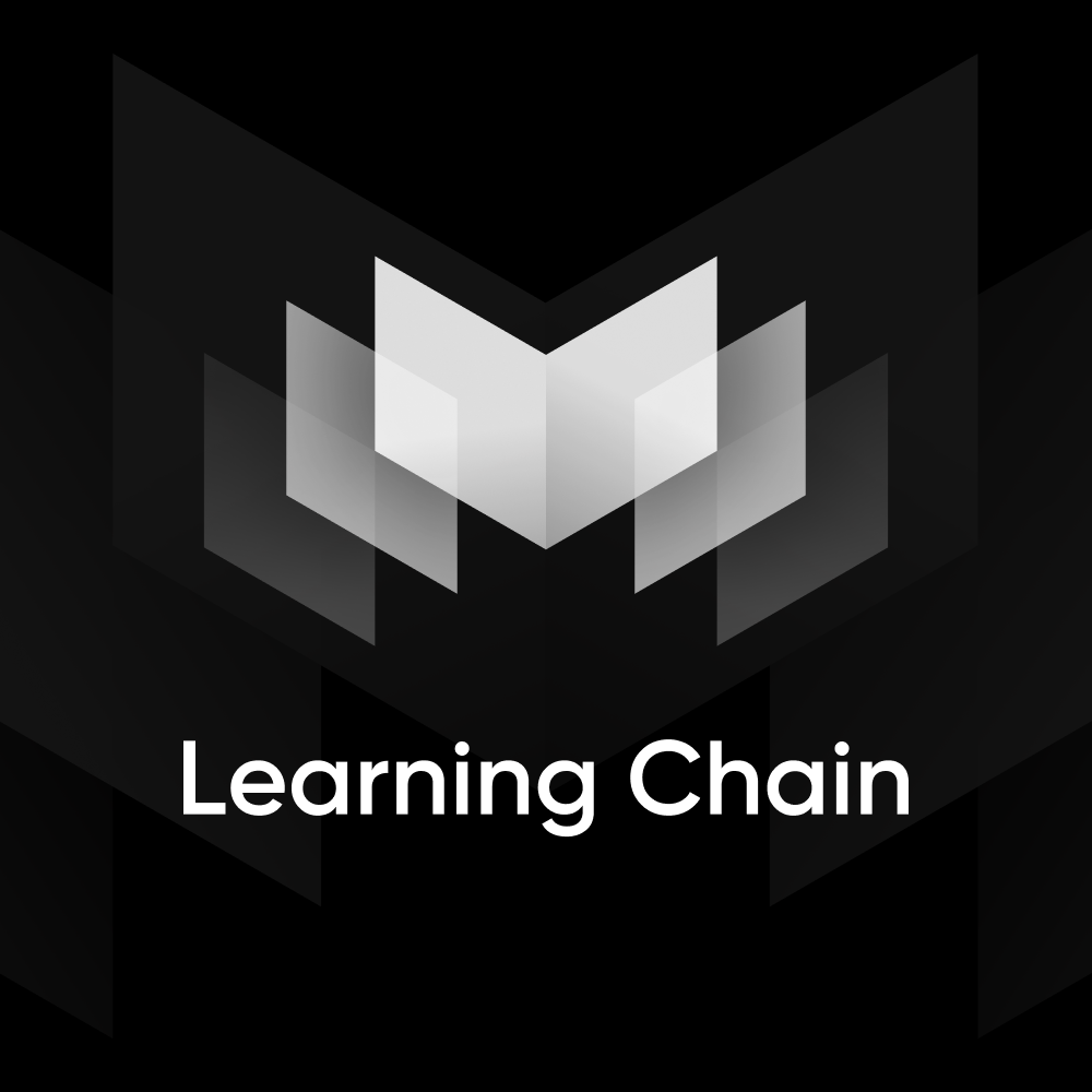 Học Viện Learning Chain
