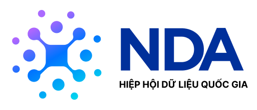 Nguồn NDA Chain Việt Nam