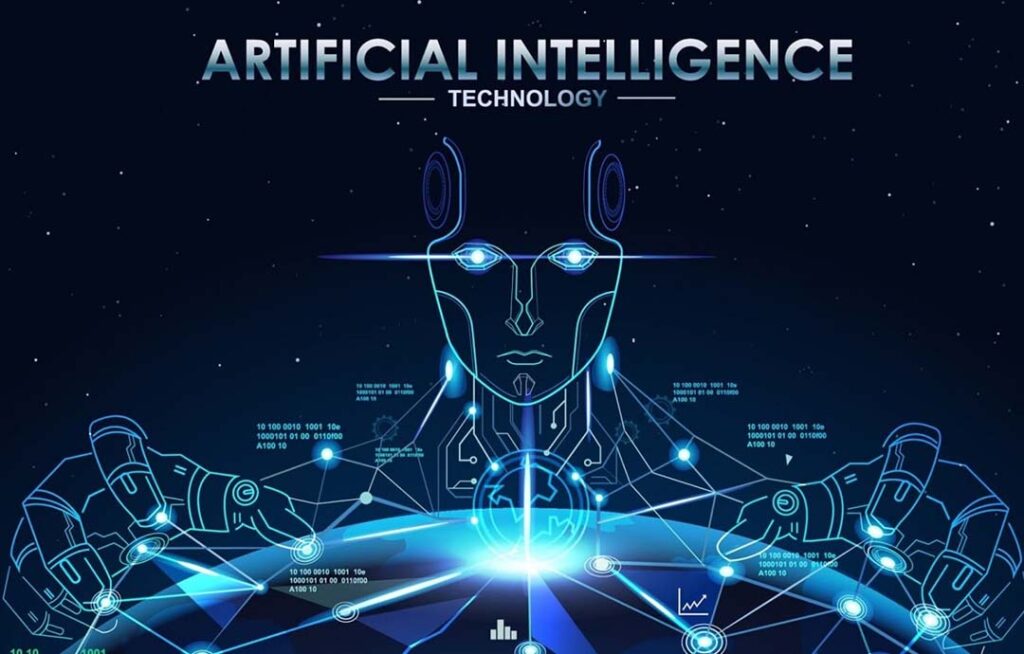 Kỹ Năng AI – Lợi Thế Cạnh Tranh Trong CV Thời Đại Số