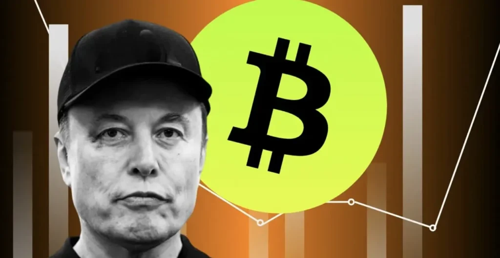 Tách khỏi Trump, Elon Musk lập đảng mới: Cơ hội hồi sinh cho thị trường crypto? 1 tuyenbo moi elon musk