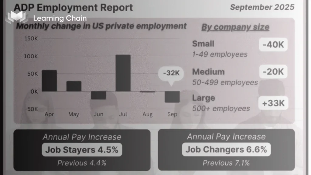 Tất tần tật BITCOIN là gì? Lịch sử, cơ chế và các giai đoạn phát triển 10 Tất tần tật BITCOIN là gì? Lịch sử, cơ chế và các giai đoạn phát triển