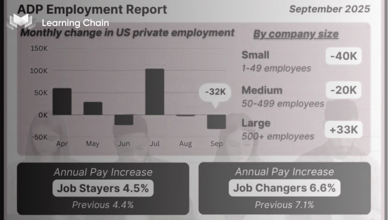 Tất tần tật BITCOIN là gì? Lịch sử, cơ chế và các giai đoạn phát triển