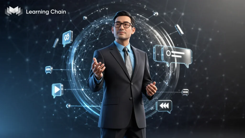 AI Không Phải Cây Đũa Thần: Góc Nhìn CEO FPT