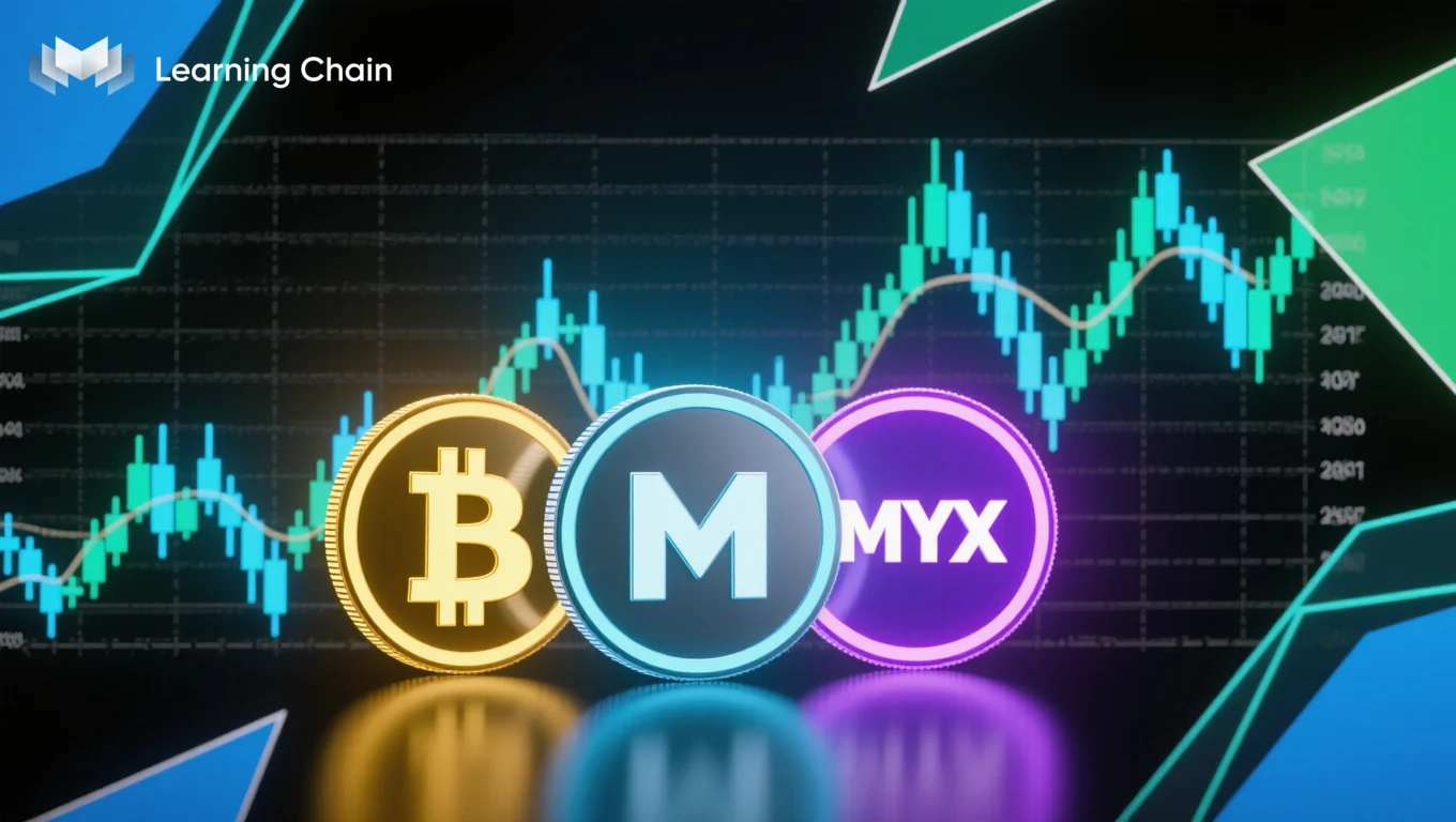 3 altcoin lập đỉnh tháng 10/2025 cơ hội tuần đầu