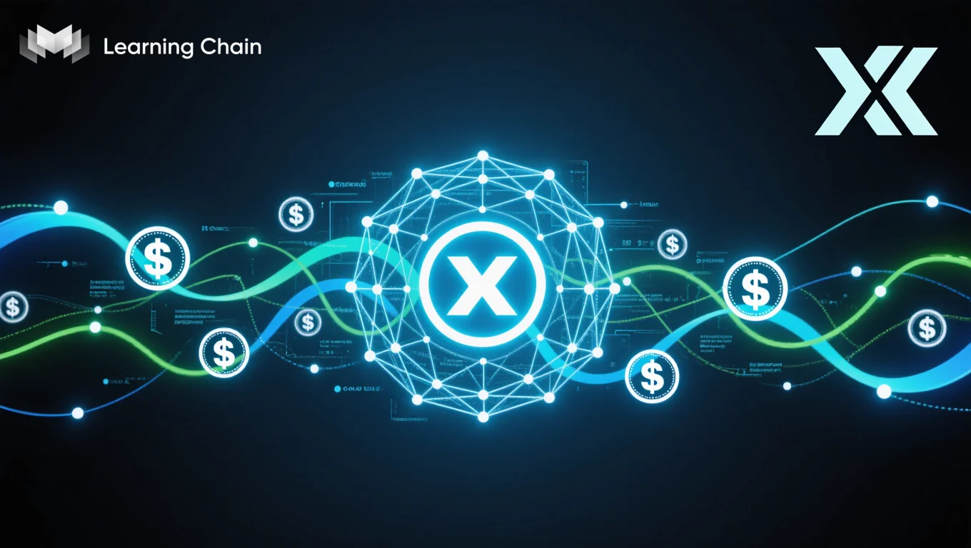 Binance Thêm Plasma XPL HODLer Airdrop 2025