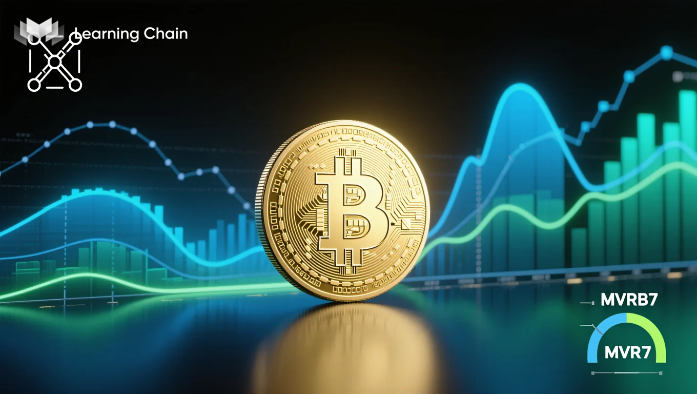 Bitcoin biến động thấp nhất 22 Tháng MVRV Open Interest