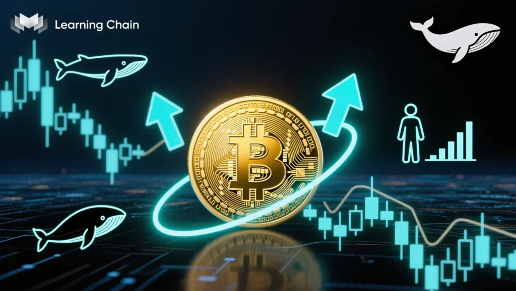 bitcoin thang 10 2025