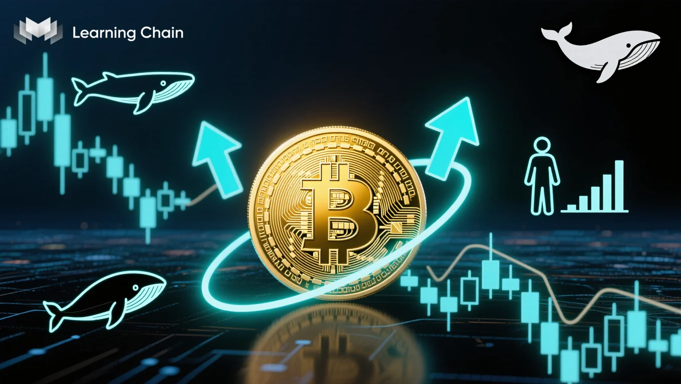 bitcoin thang 10 2025