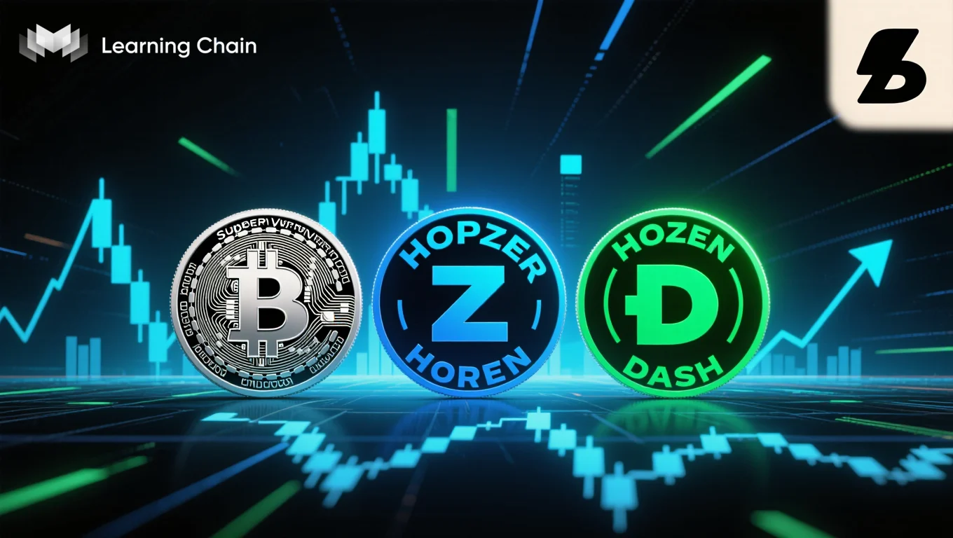 dong tien made in usa tuan dau thang 10 2025