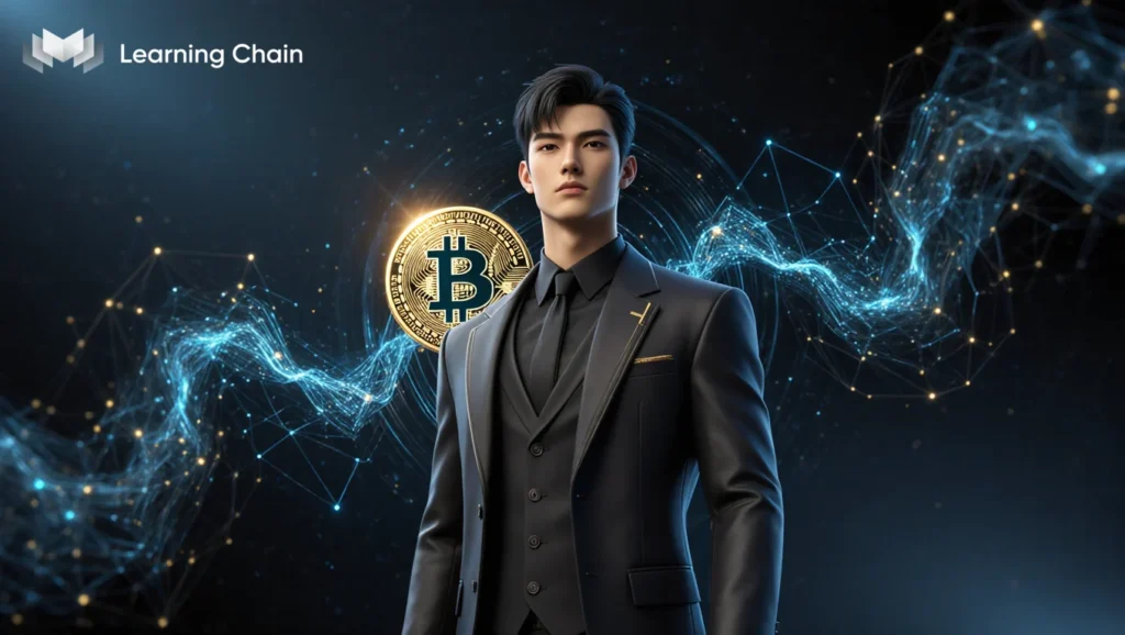 du doan bitcoin 100x