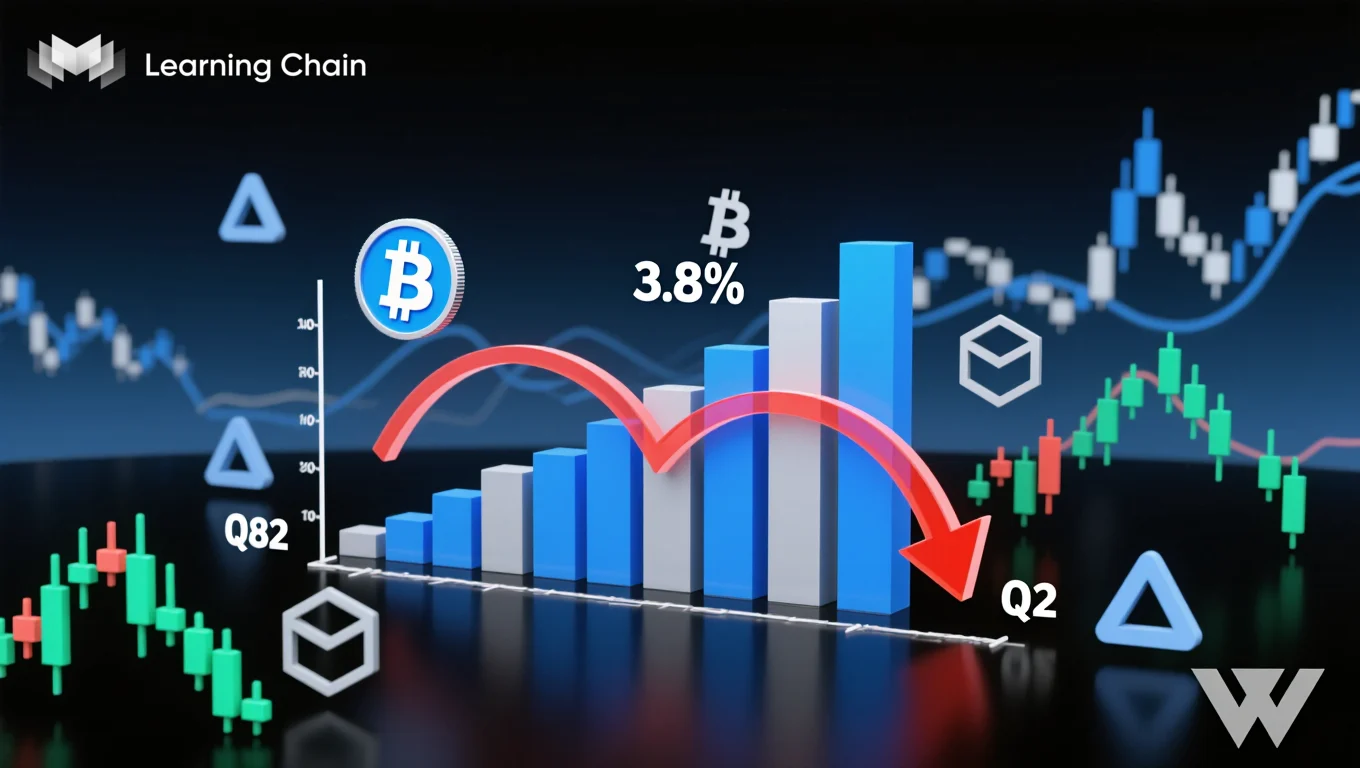 Dữ liệu kinh tế Mỹ Q2 dữ liệu kinh tế Mỹ Q2