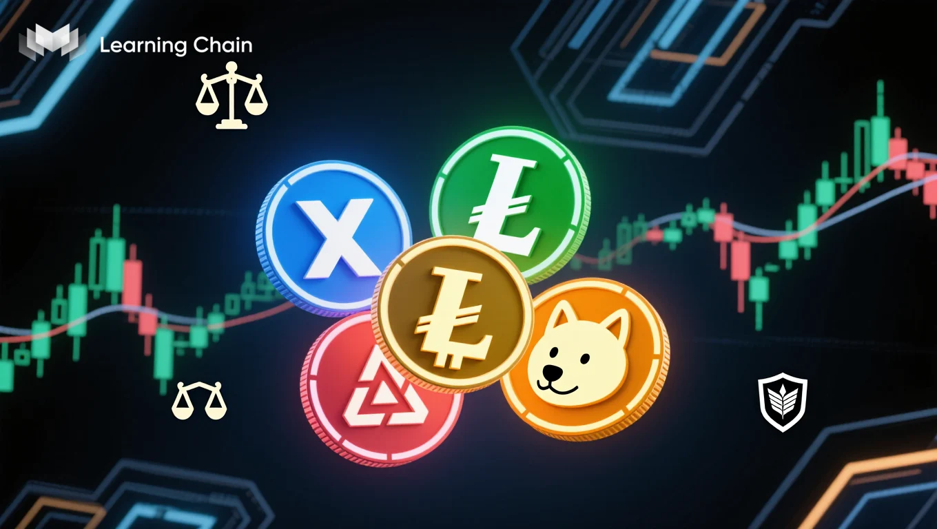 etf altcoin 2025 sec tri hoan hay mo duong