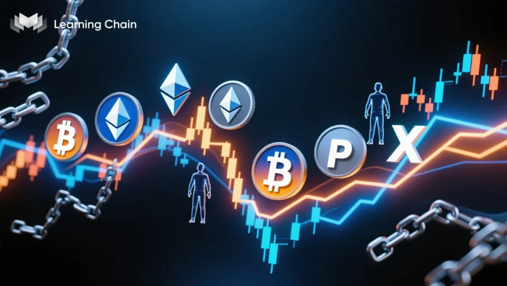 ETF S&P 500 kết hợp tiền điện tử 2025 ETH, SOL, XRP 7 ETF S&P 500 kết hợp tiền điện tử 2025 ETH, SOL, XRP