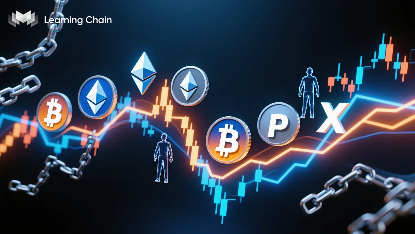 ETF S&P 500 kết hợp tiền điện tử 2025 ETH, SOL, XRP