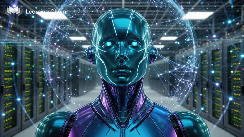 fpt nhan giai ai 2025