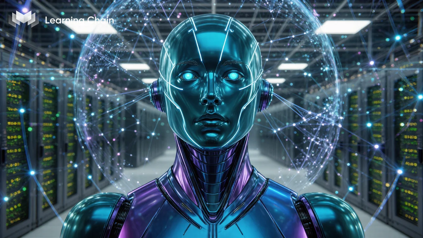 fpt nhan giai ai 2025