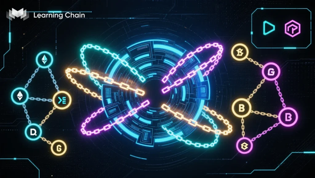 Gate Layer và Tokenomics GT: Phân tích 2025 7 Gate layer