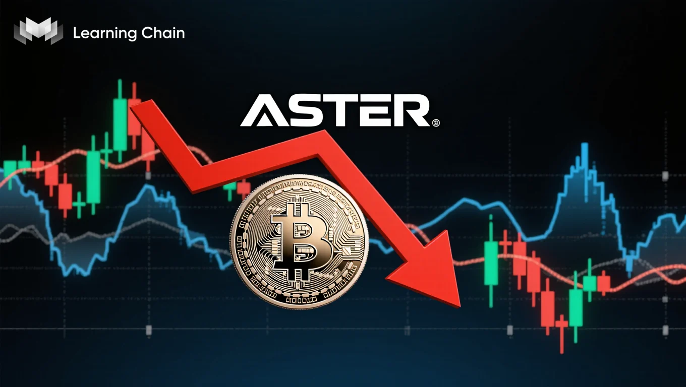 gia aster giam 25 2025