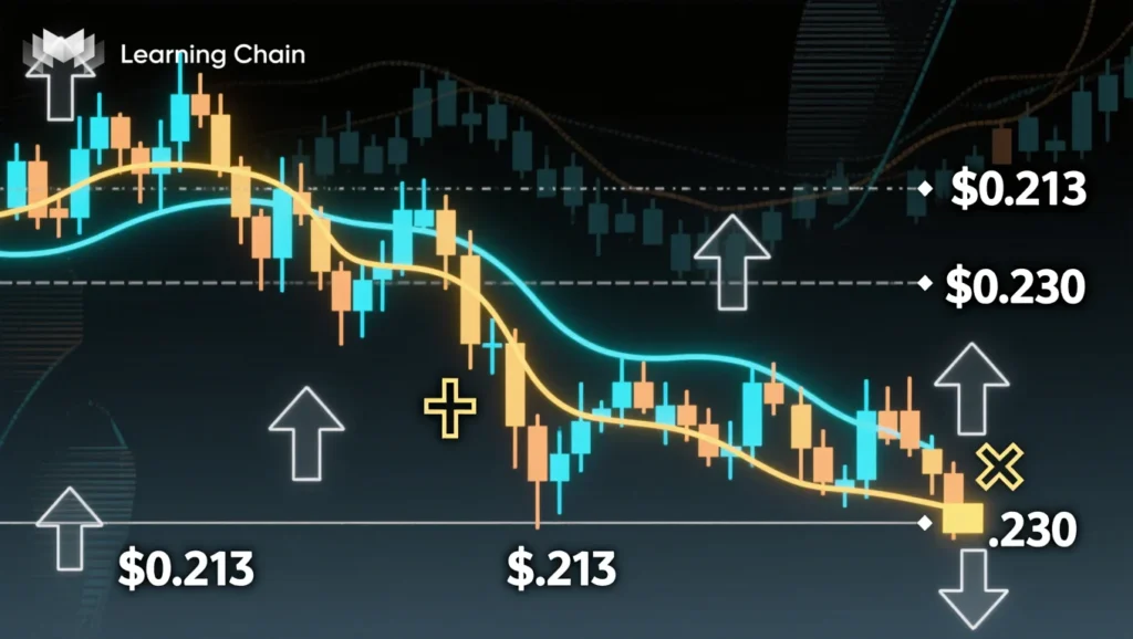 gia hbar golden cross 2 thang kich ban