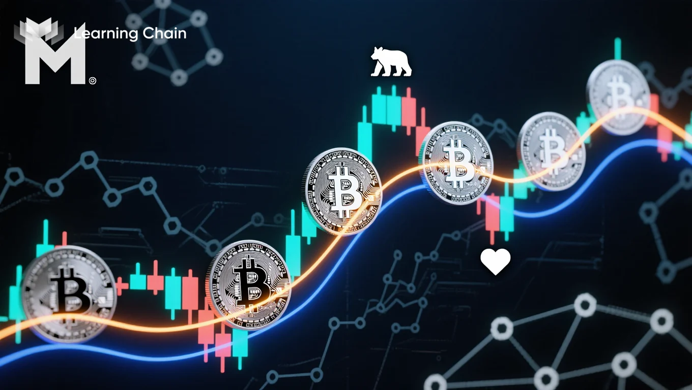 Dự báo kịch bản giá HBAR tháng 10 2025