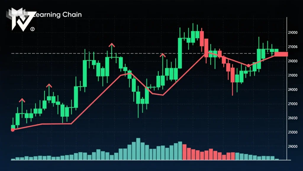 Giá MYX Finance tăng mạnh 2025 cuộc đua còn tiếp? 5 Giá MYX Finance tăng mạnh 2025 cuộc đua còn tiếp?