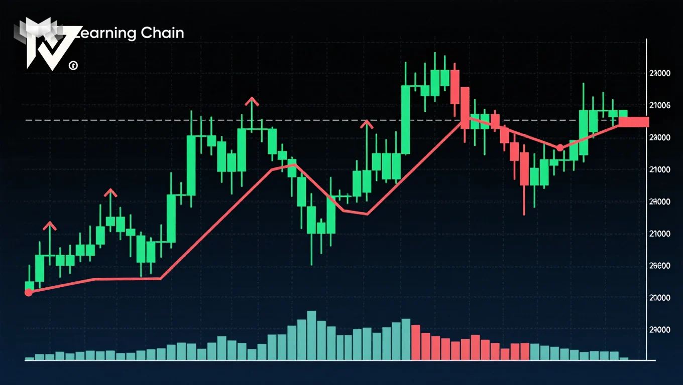 Giá MYX Finance tăng mạnh 2025 cuộc đua còn tiếp?