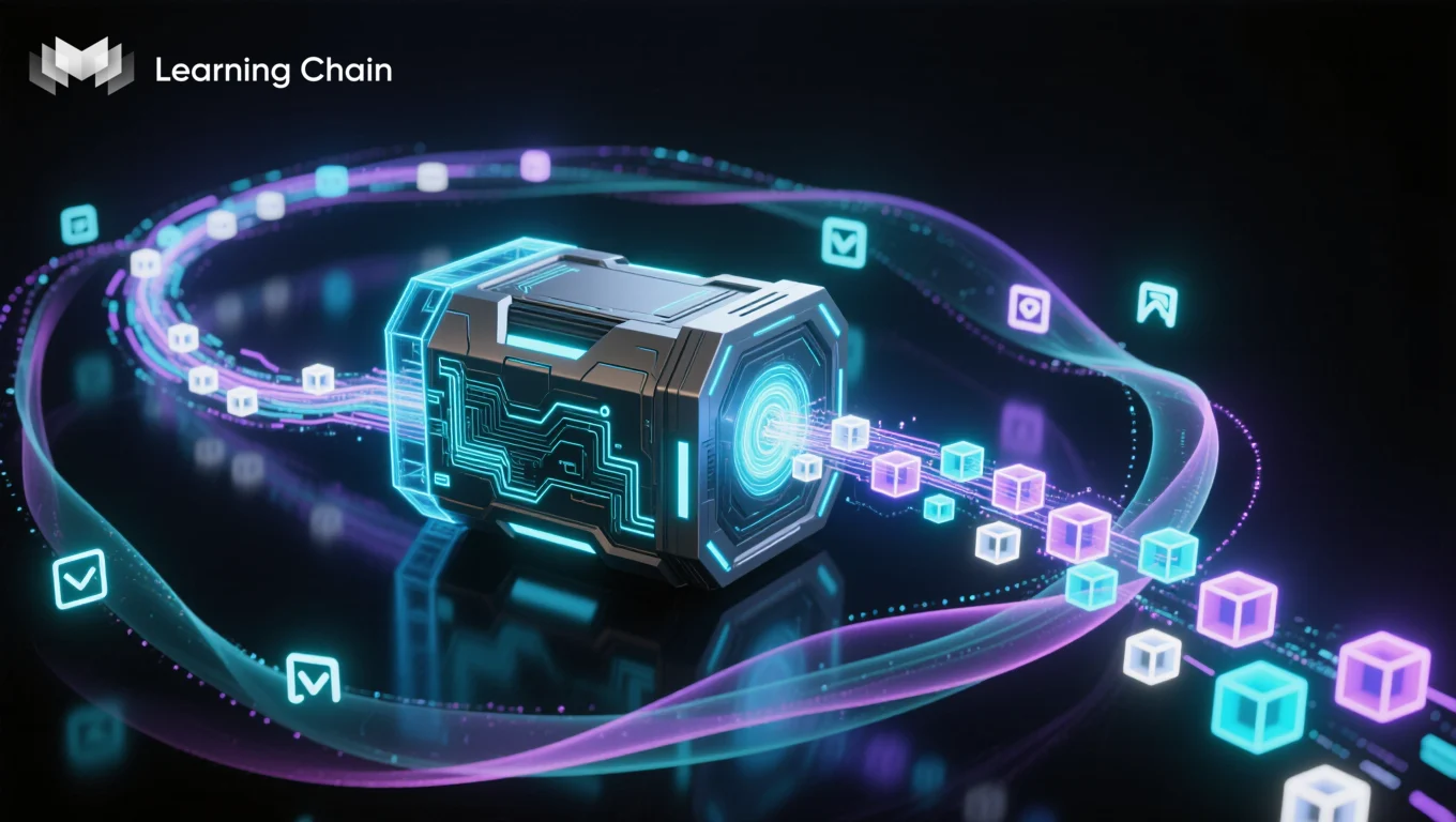 Giới hạn Compute unit Solana