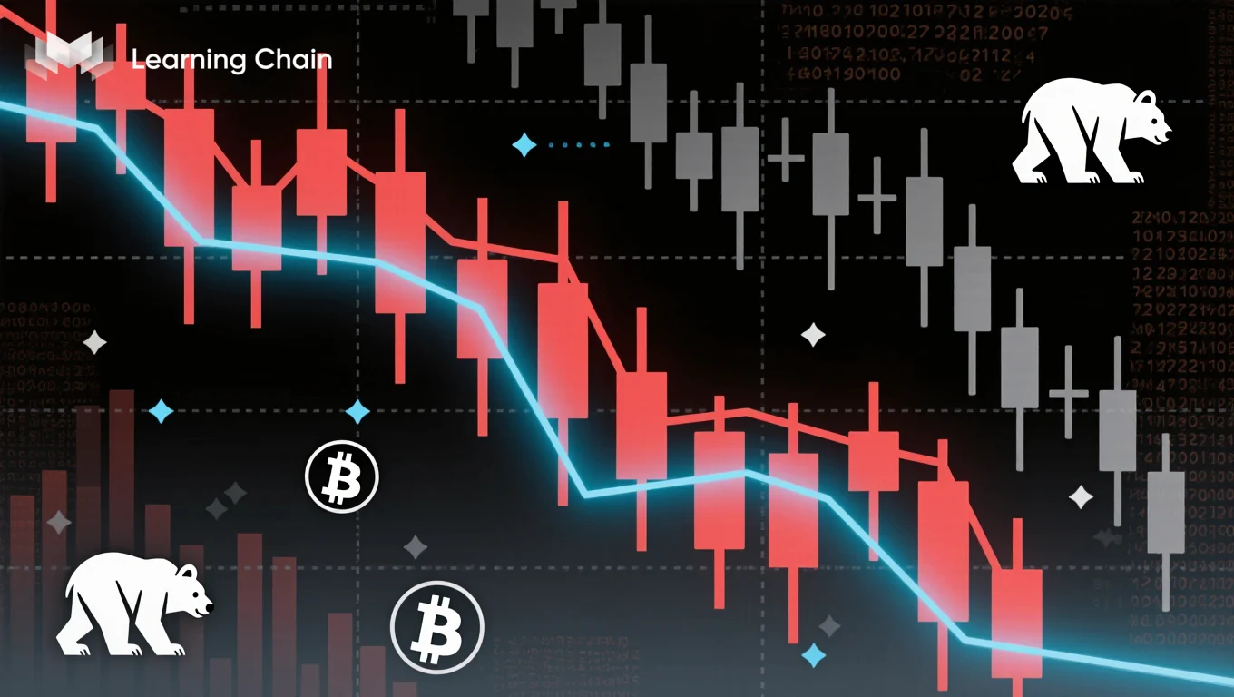 HBAR giảm sâu, dự báo 2 tháng tới 2025