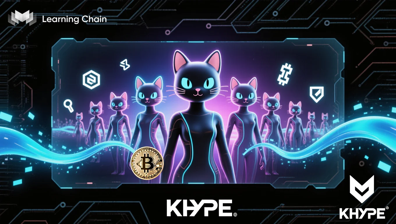 Hyperliquid airdrop NFT 9 điểm phân tích 2025