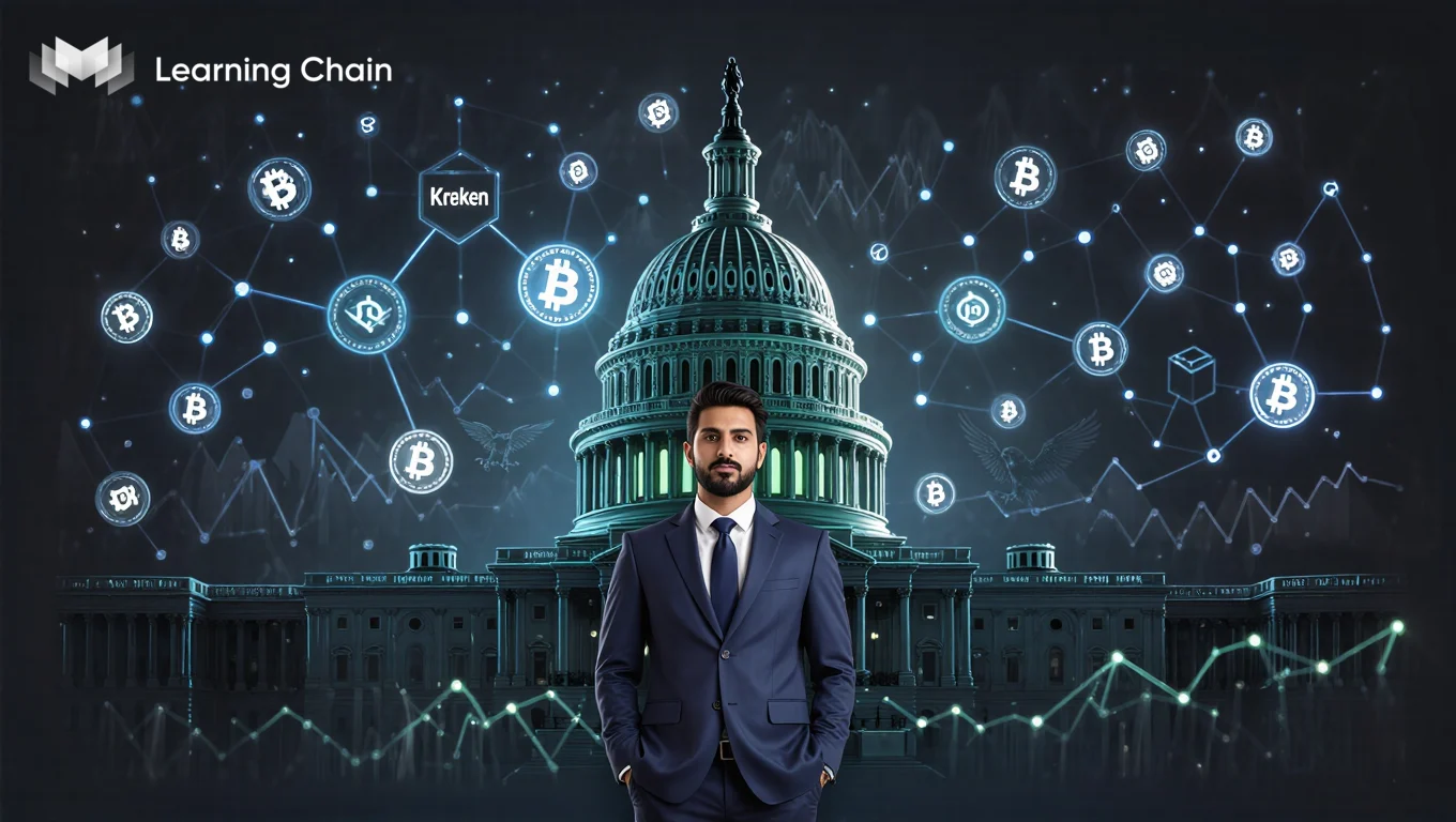 kraken chi 2 trieu usd pac