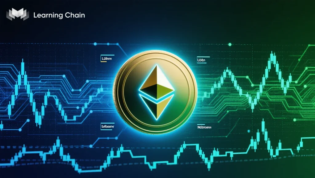ldo tang 7 lido staking share