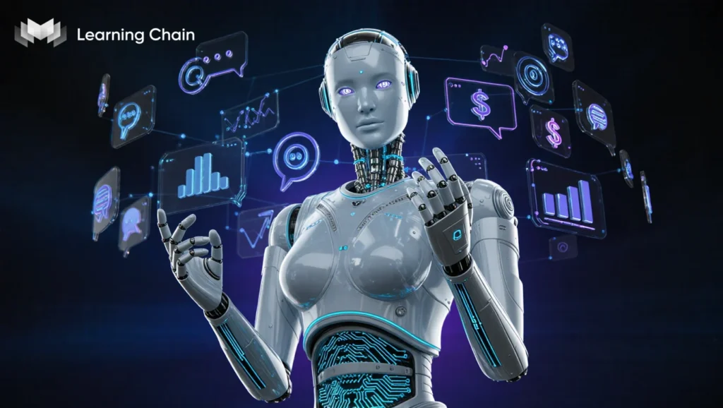 Lỗ hổng ngoài giờ khiến 99% doanh nghiệp mất tiền 2025 3 Lỗ hổng ngoài giờ khiến 99% doanh nghiệp mất tiền 2025