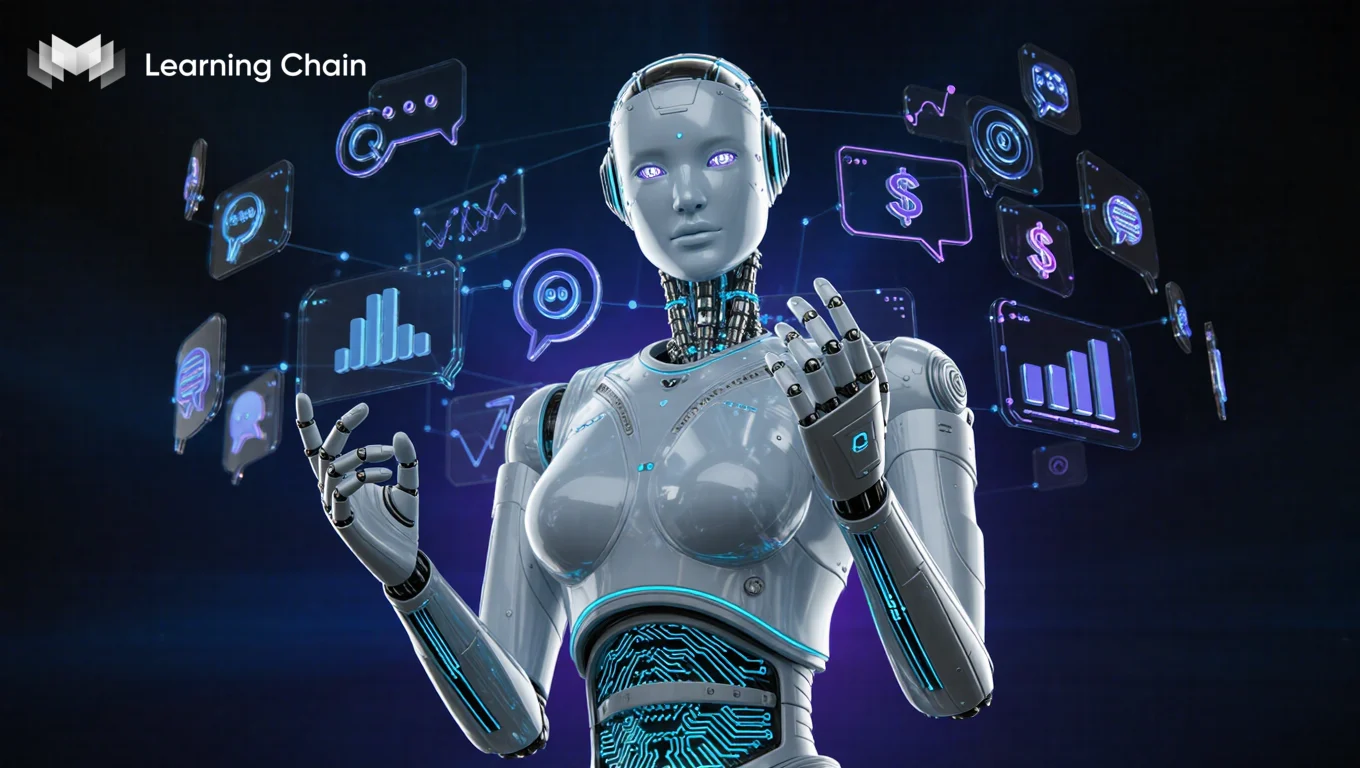 Lỗ hổng ngoài giờ khiến 99% doanh nghiệp mất tiền 2025