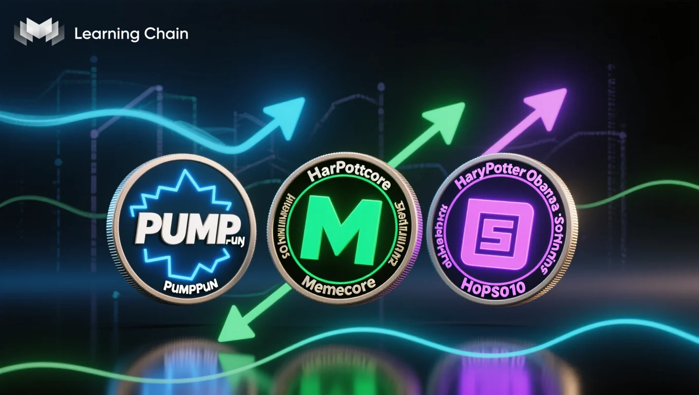 meme coin can chu y tuan dau thang 10 2025