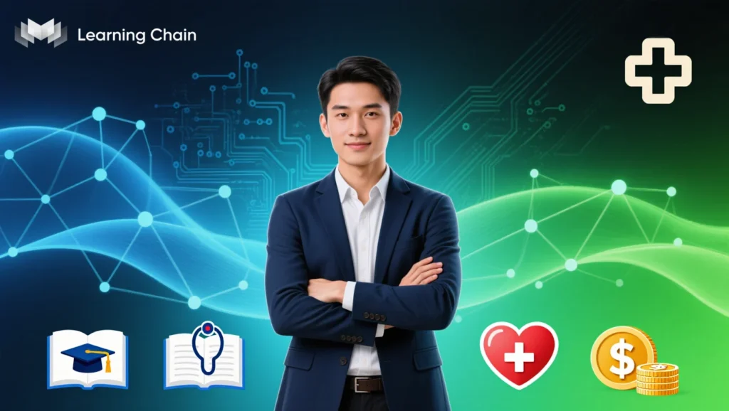 Năng lực tiếp cận công nghệ Việt Nam 2025 10 Năng lực tiếp cận công nghệ