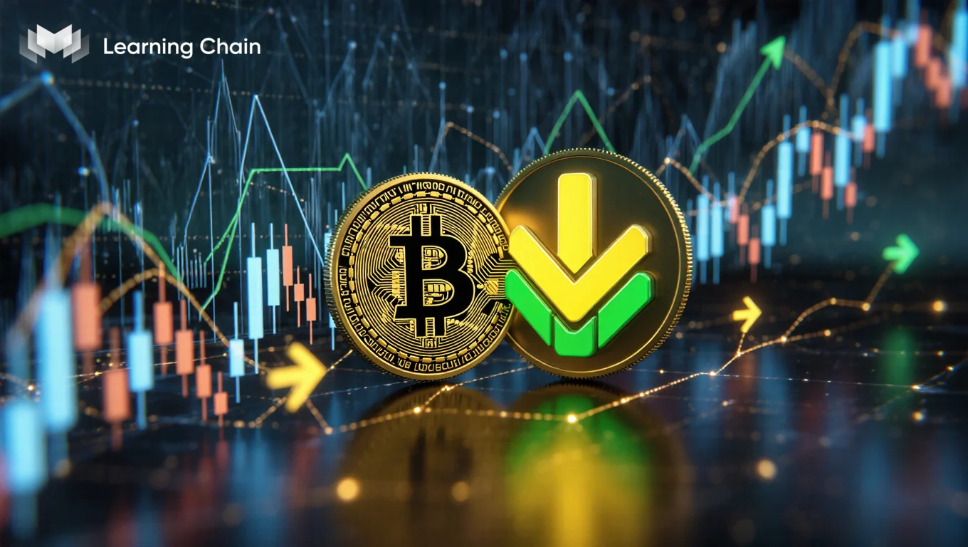 nguyen nhan thi truong crypto tang hom nay